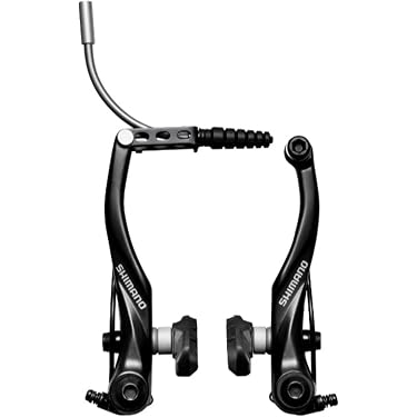 Amazon.co.jp 人気ギフトランキング: 自転車用ブレーキ で、ギフトの